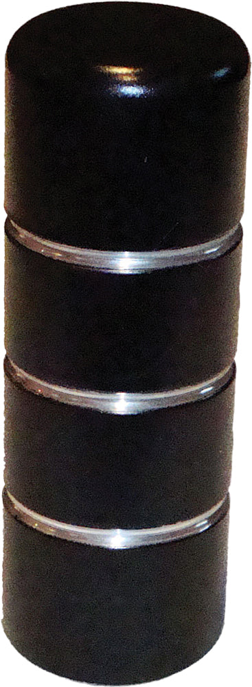 Shift Knob/Lever