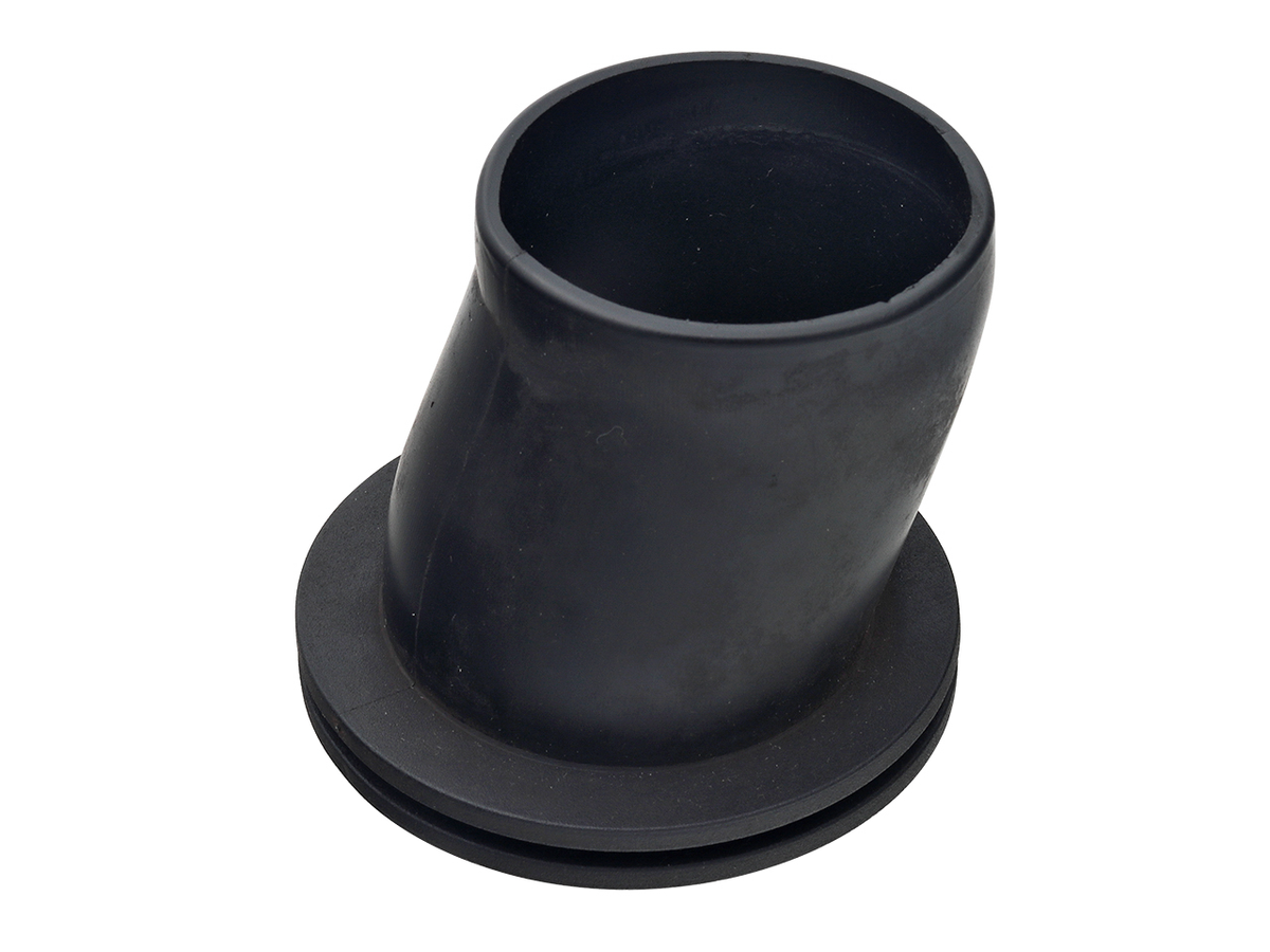 Air Box Boot