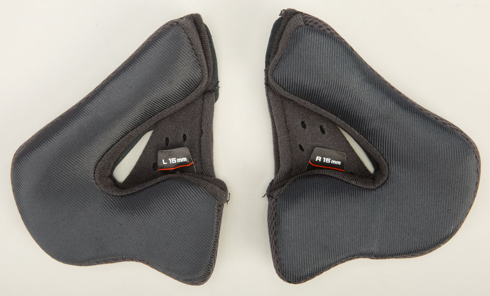 GM-54 / GM-54S Cheek Pads