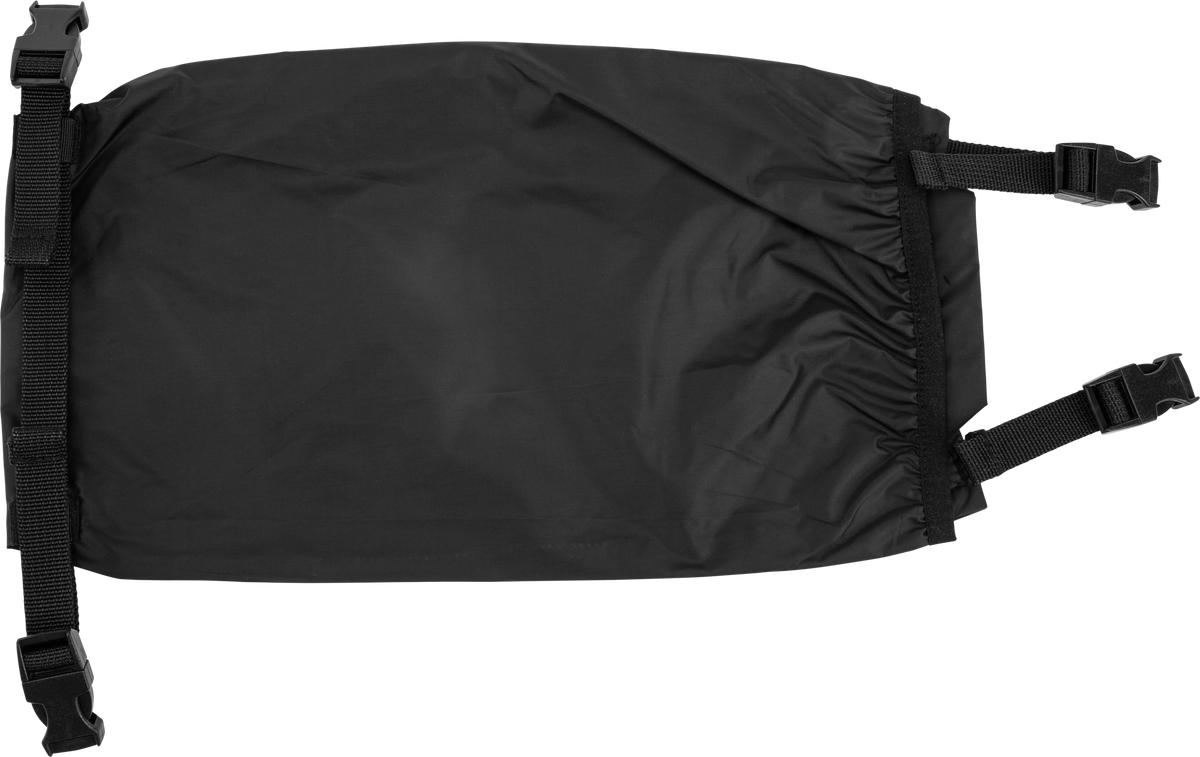 Off Grid Jacket Bladder Bag