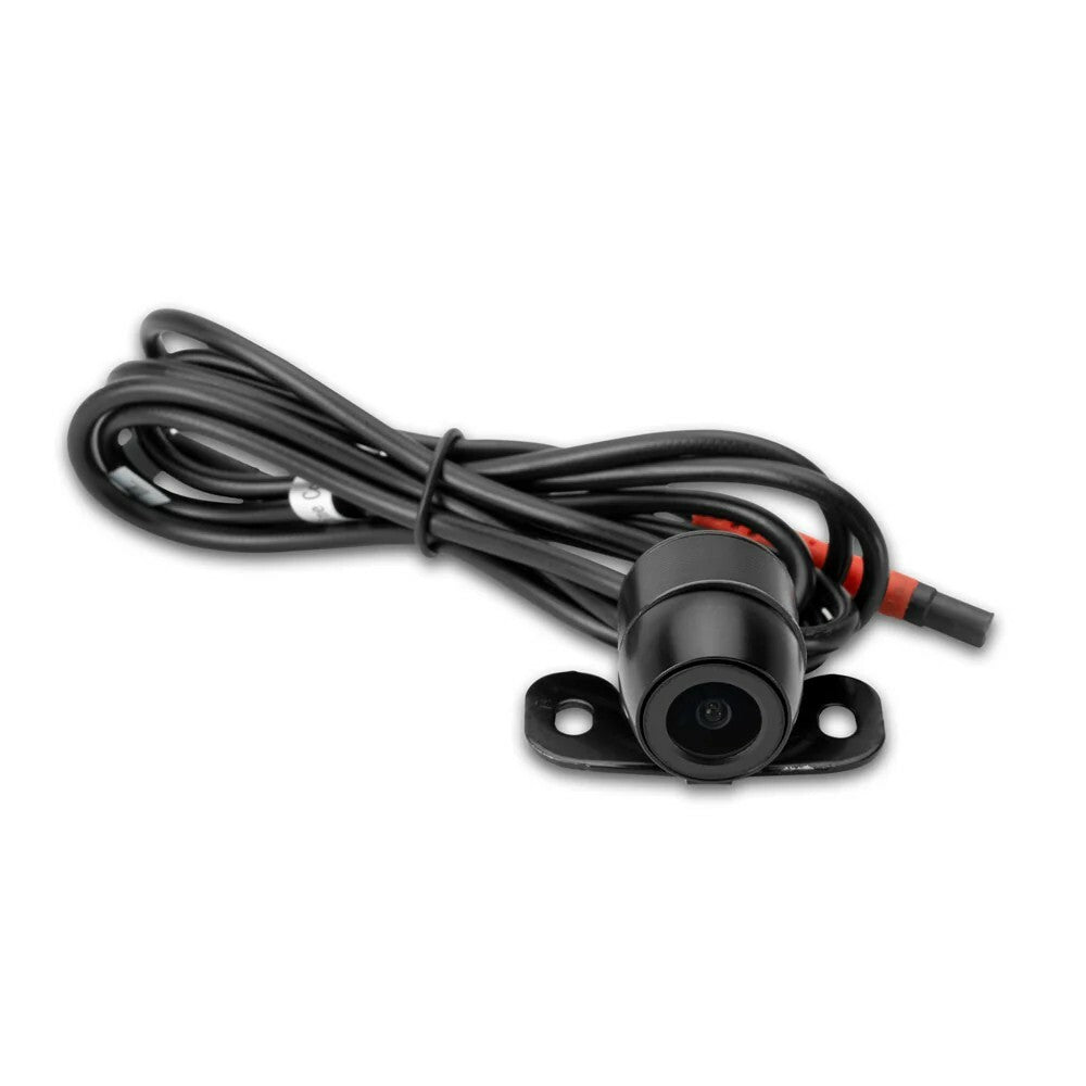 BACKUP CAMERA