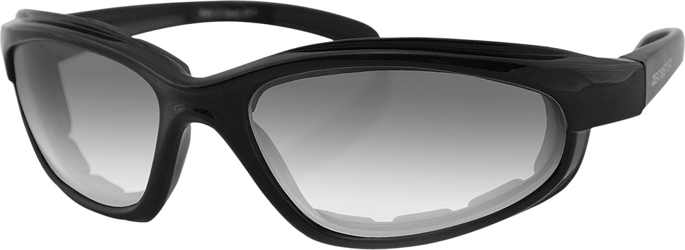 Fat Boy Sunglasses