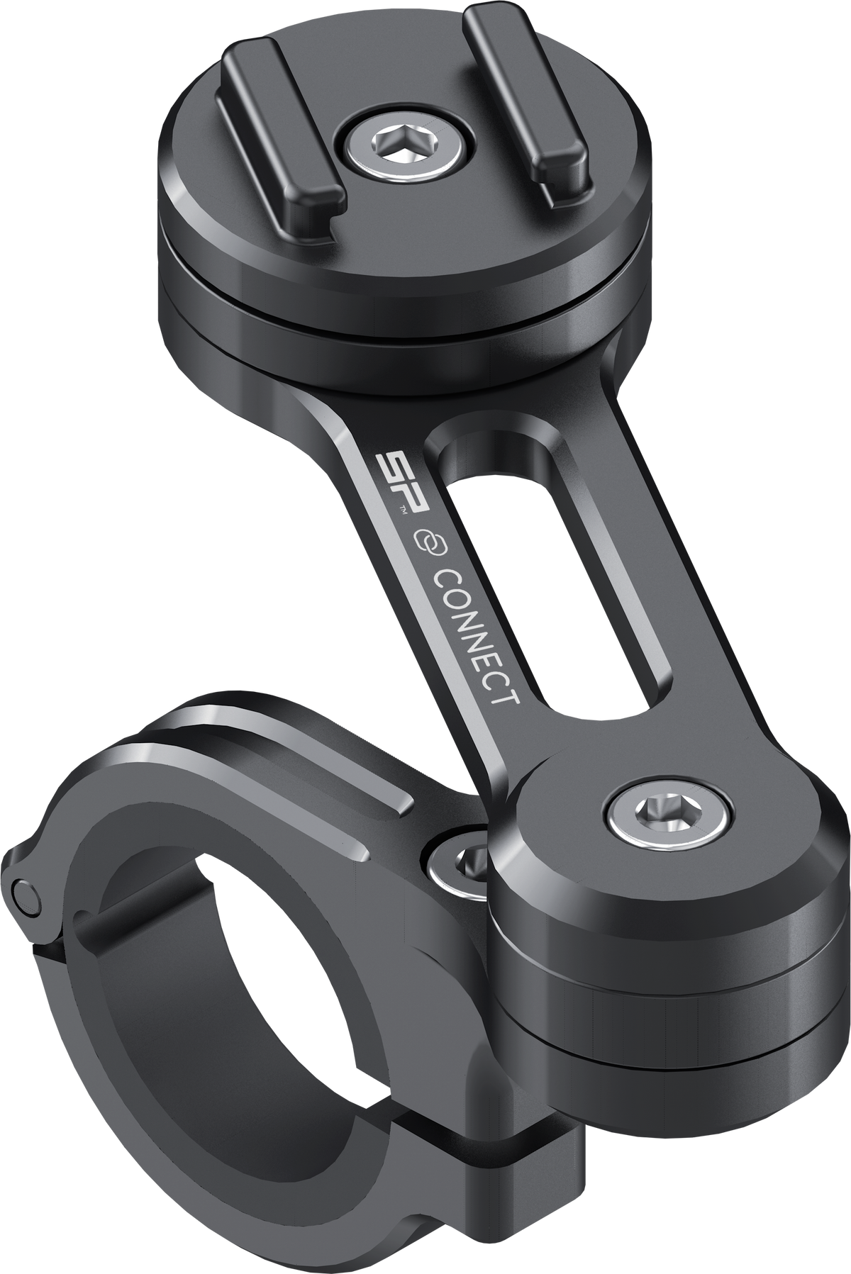 Moto Mount Pro