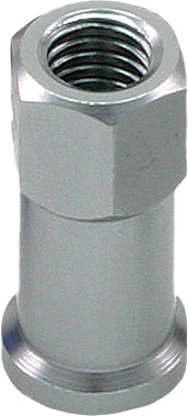 Rim Lock Nut