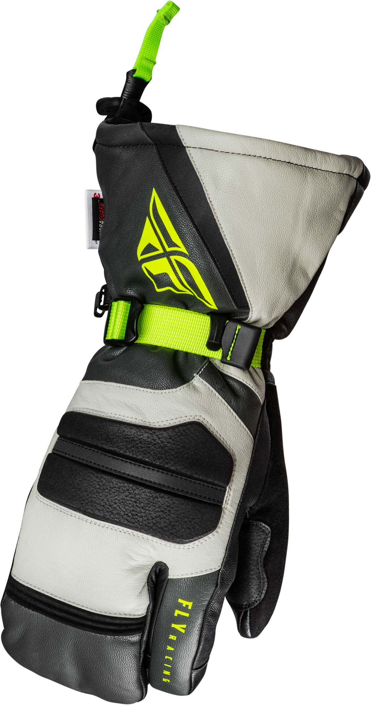 Ridgeline Claw Glove