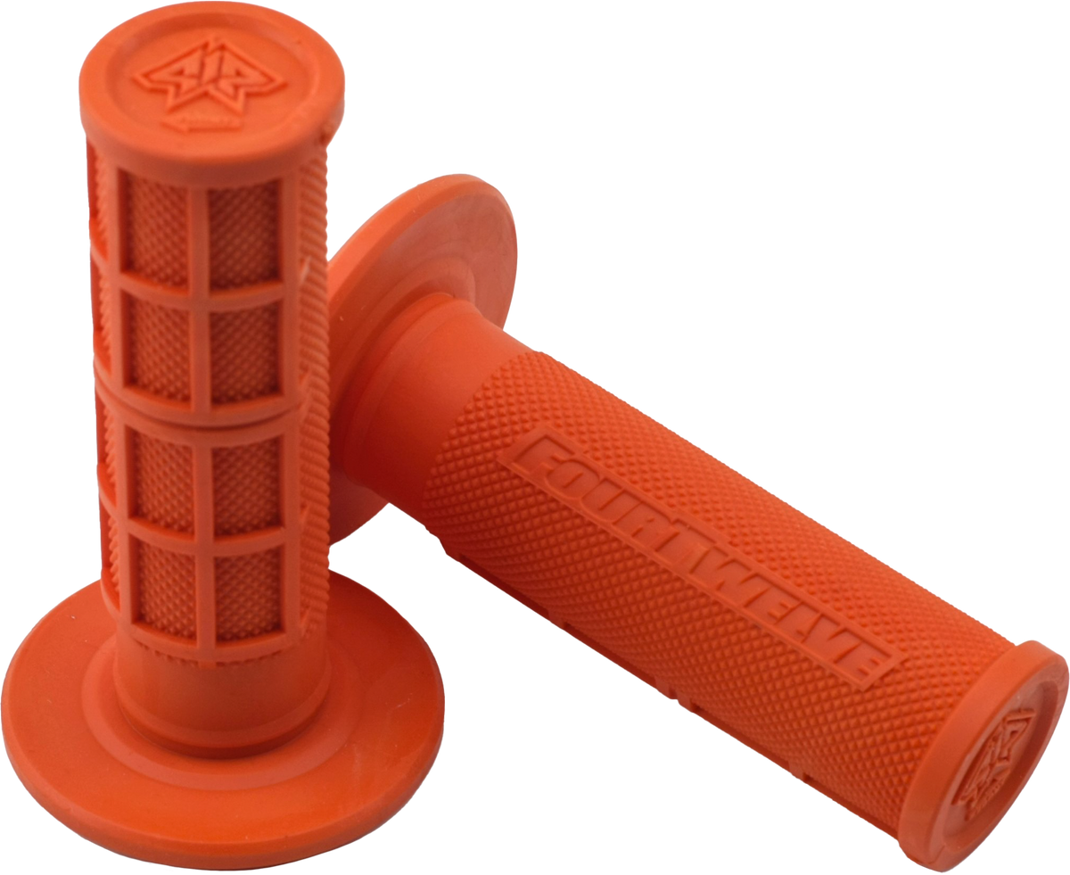 Pee Wee/Pit Bike Mini Grips