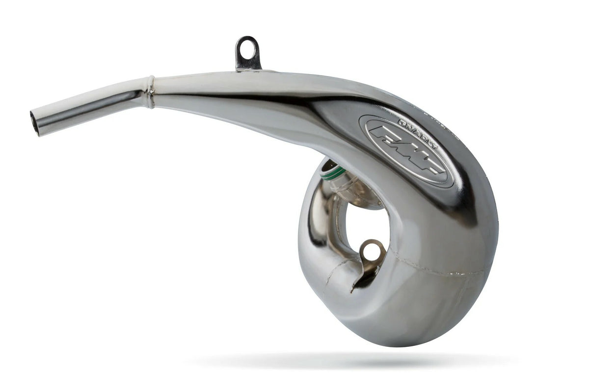 Fmf G-Pipe Gas Gas Phoenix 250 /300