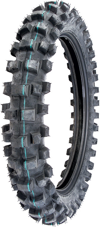 Mini Moto Knobby GS45Z / GS45 Tire