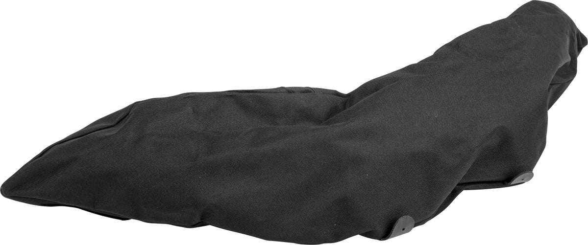 Windshield Bag