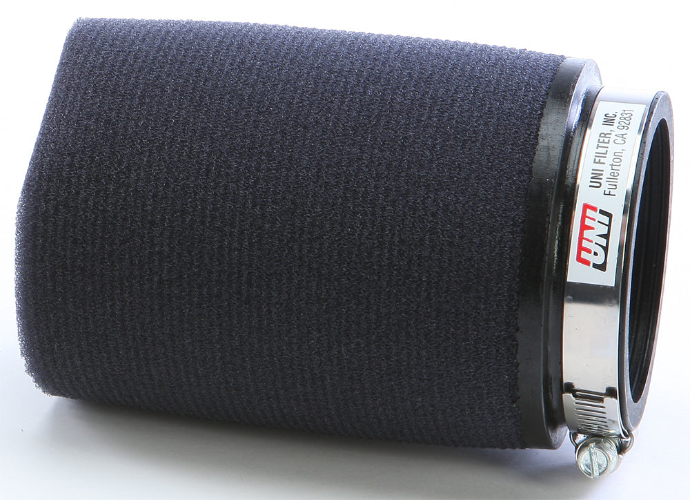 Pod Filter
