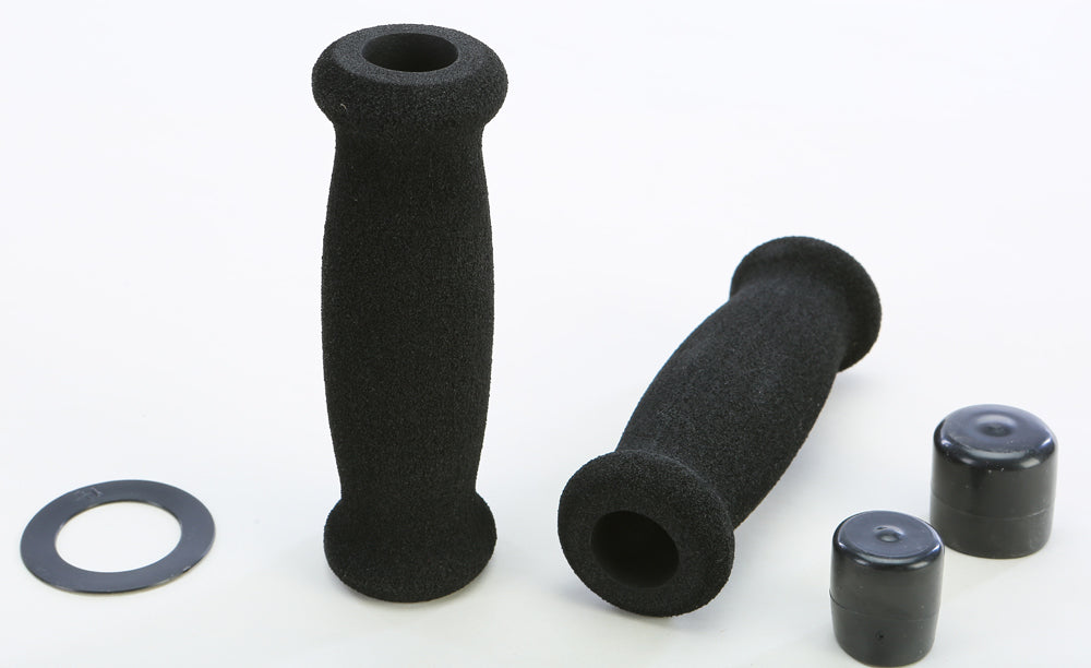 Foam Grips