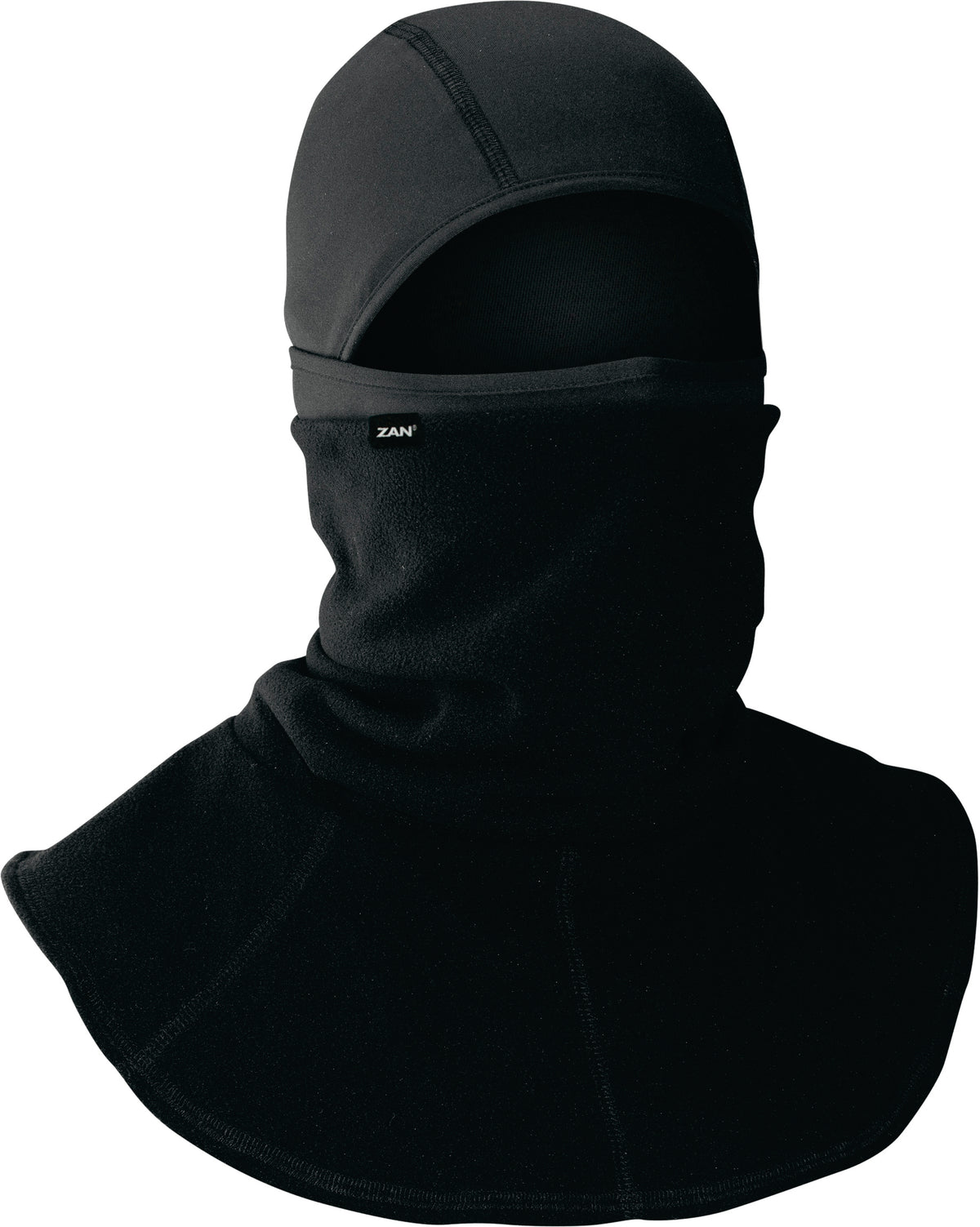Coldweather Balaclava
