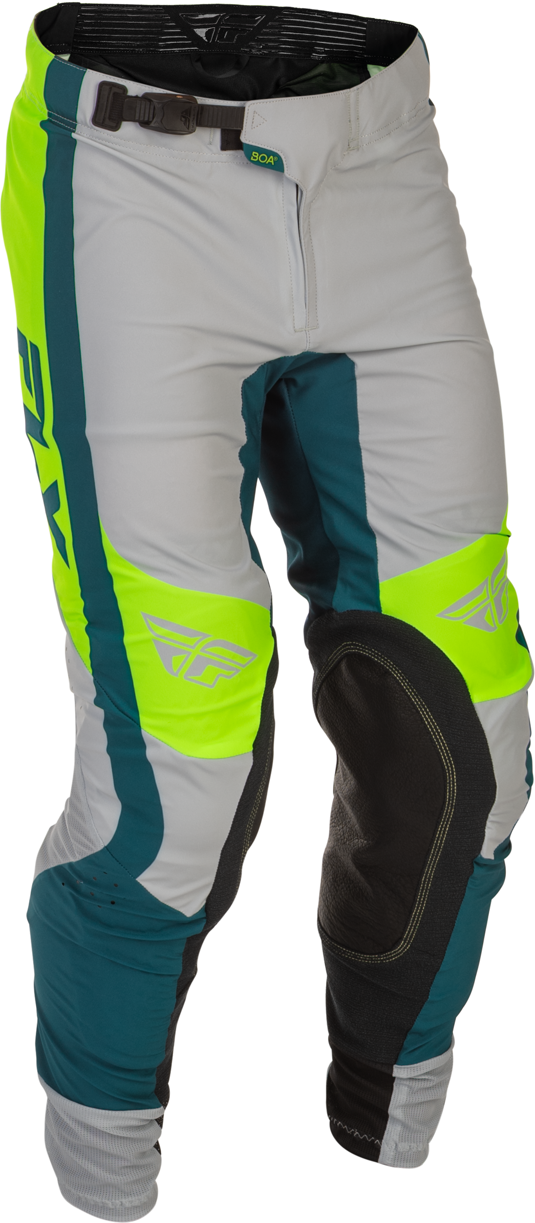 2026 Youth Lite Pants