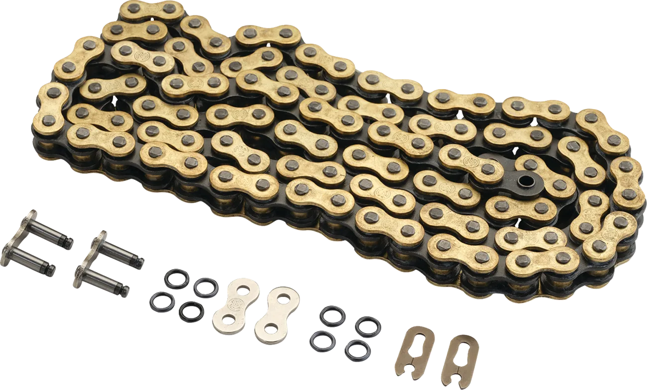 520 RXP Pro-MX Chain