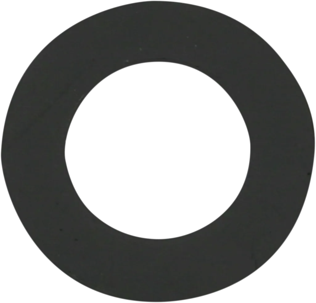 Vent Seal Washer