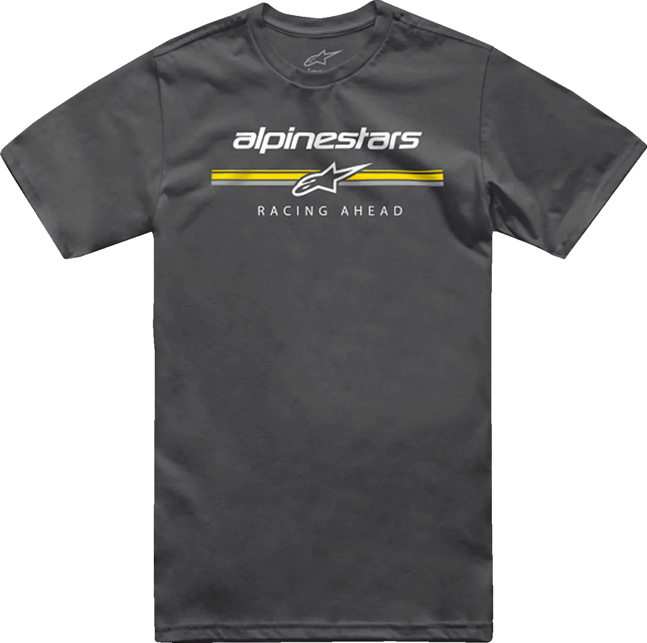 Betteryet CSF T-Shirt