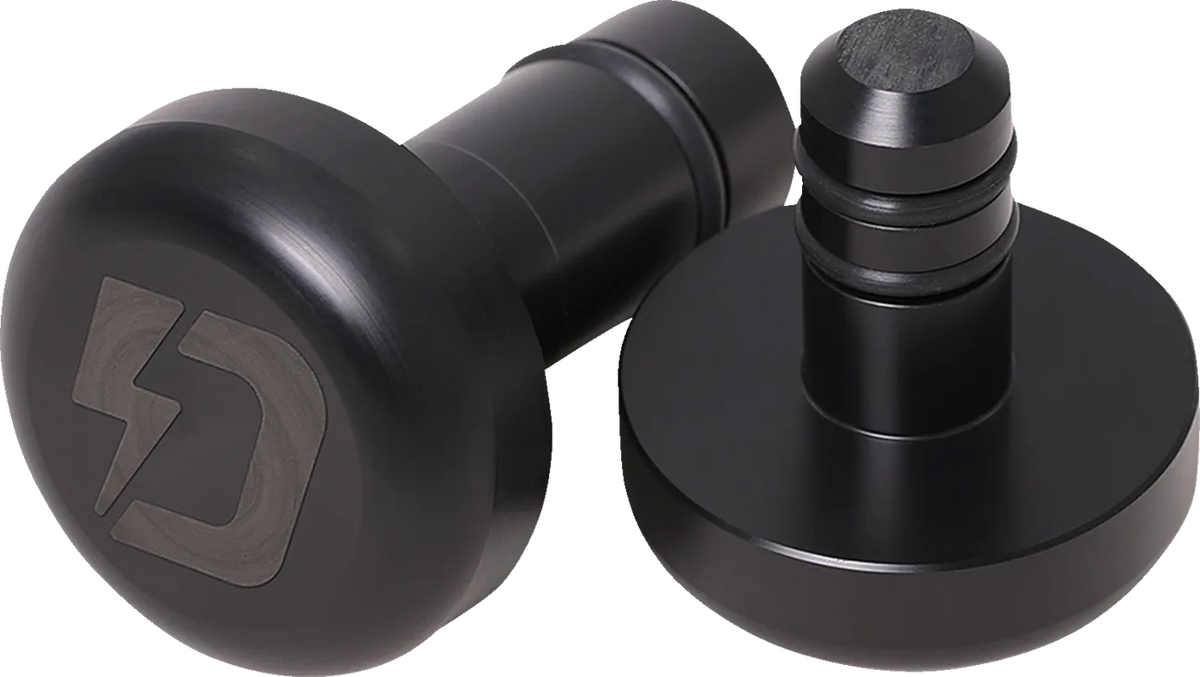 Axle Slider Kit