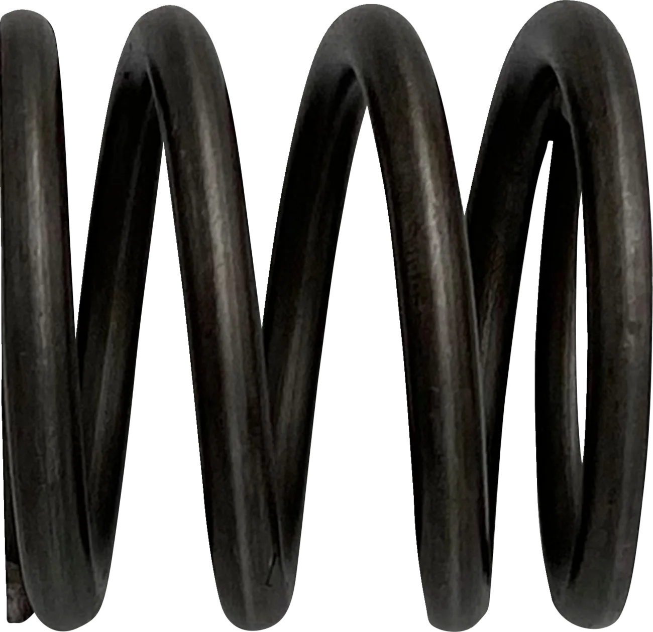 Fork Spring