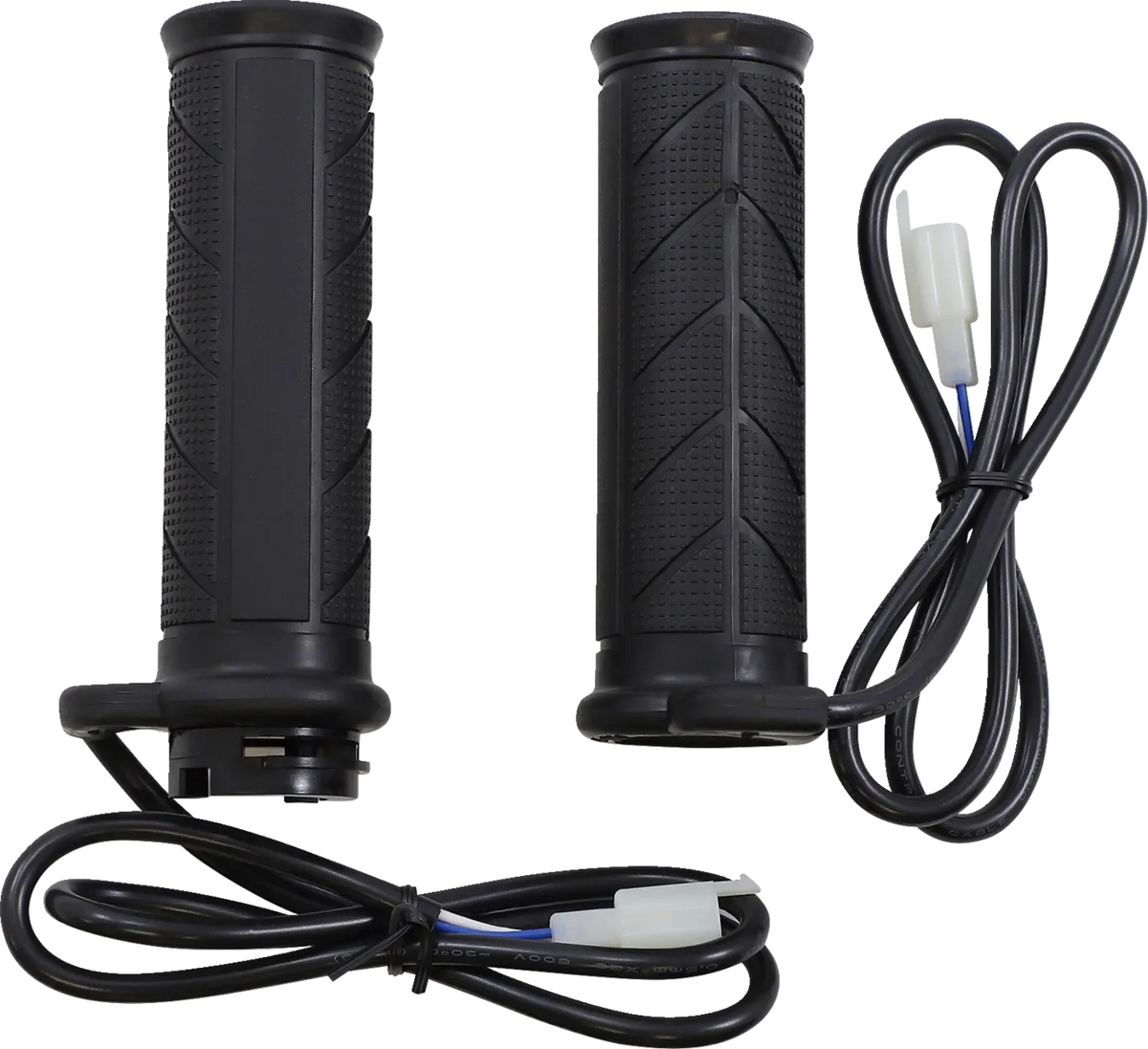Inferno™ Heated Grips for Ryker