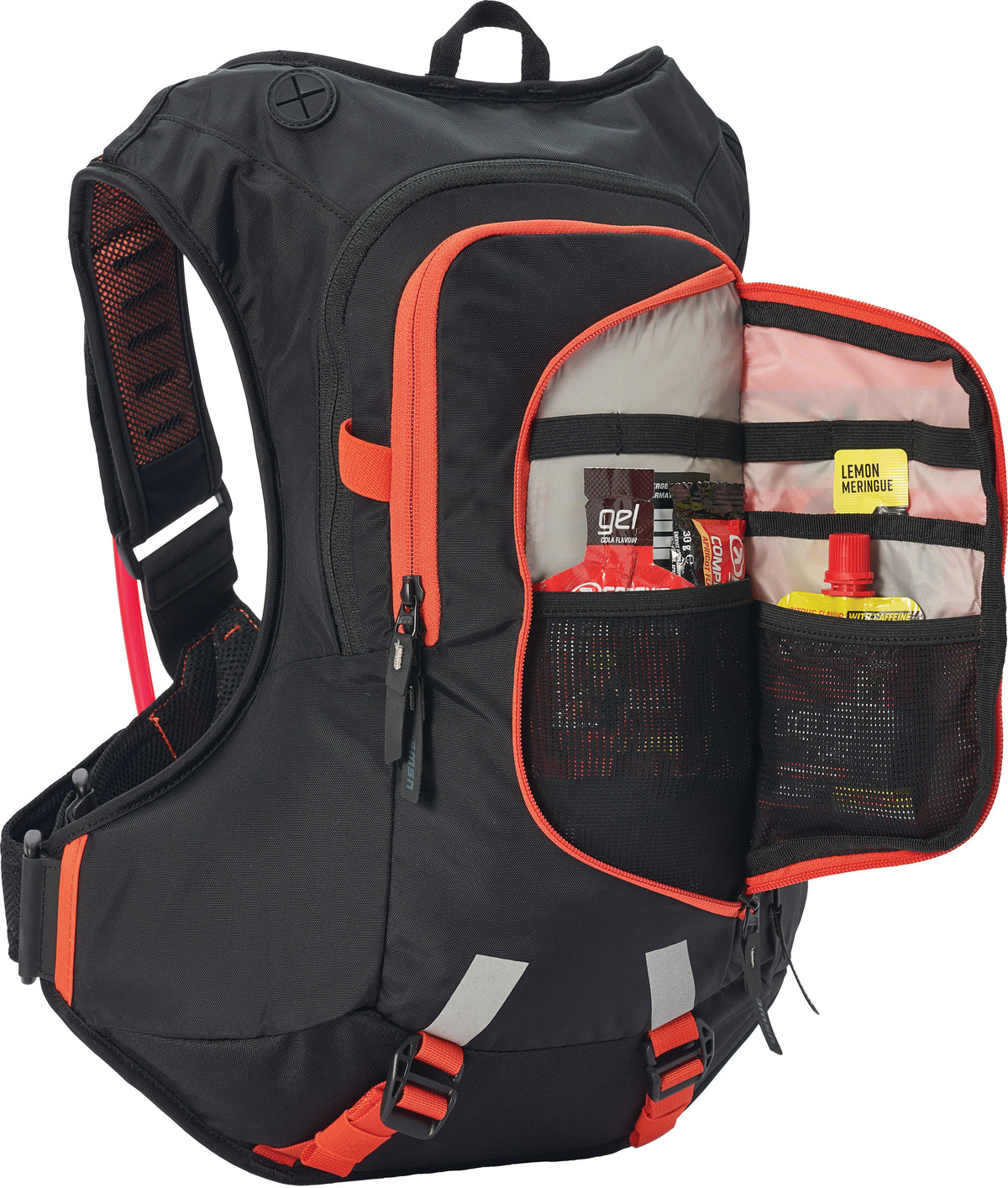 Raw 12 Hydration Pack PNP Tube