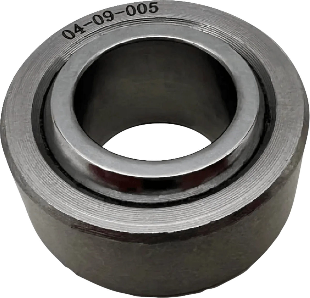Replacement Heim Bearing