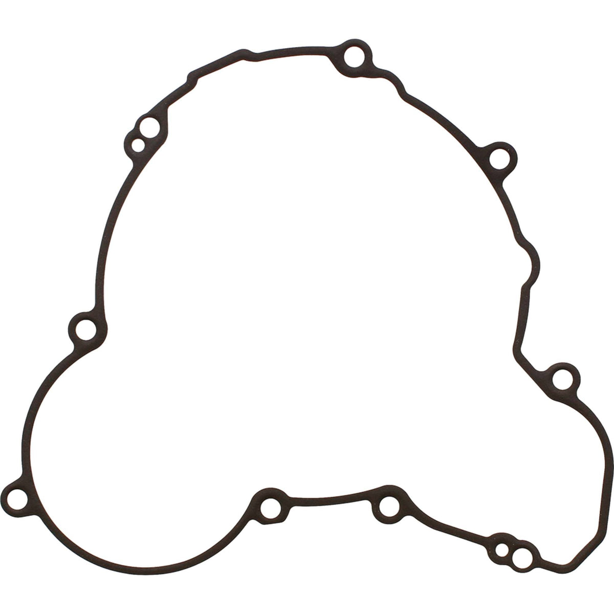 Ignition Cover Gasket