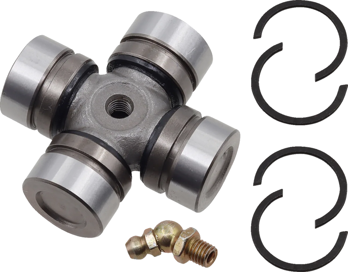 U-Joint