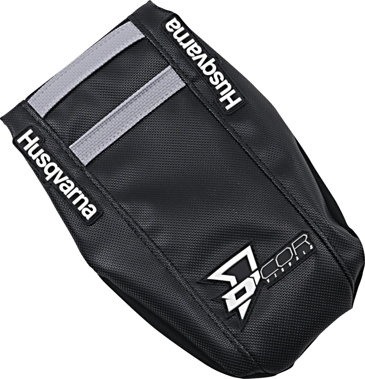 Seat Cover