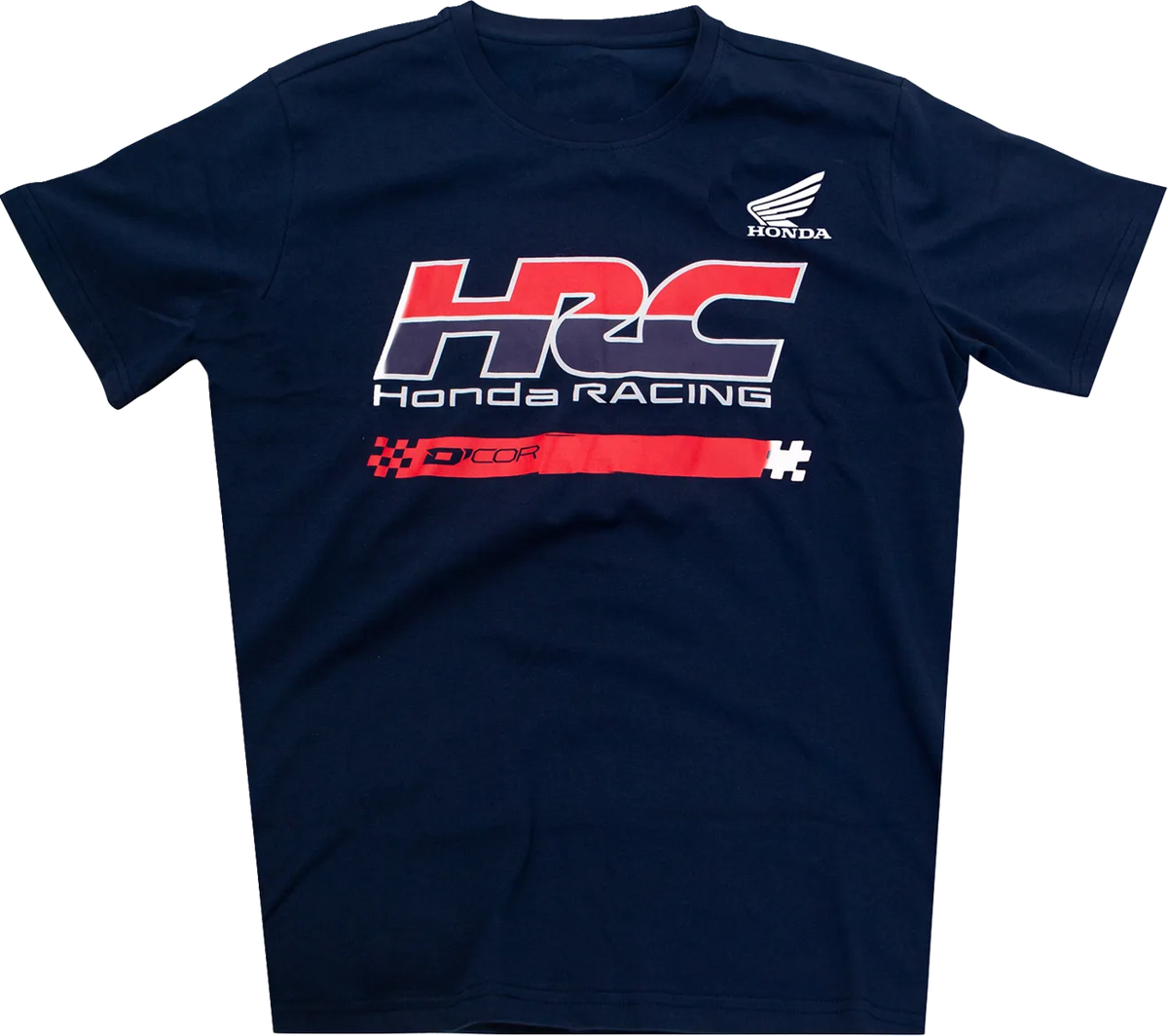 Honda HRC2 T-Shirt