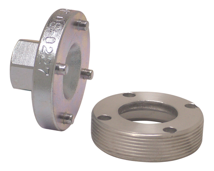 XR Seal/Bearing Retainer Tool