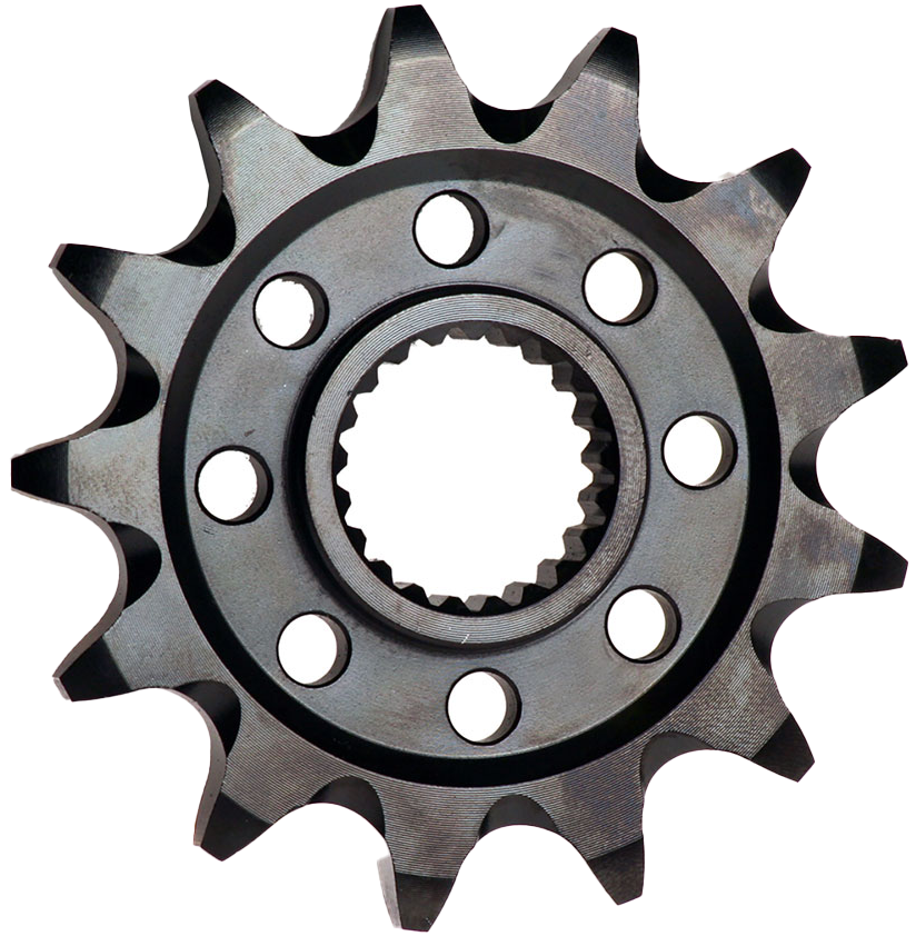 Pro Series Counter Shaft Sprockets