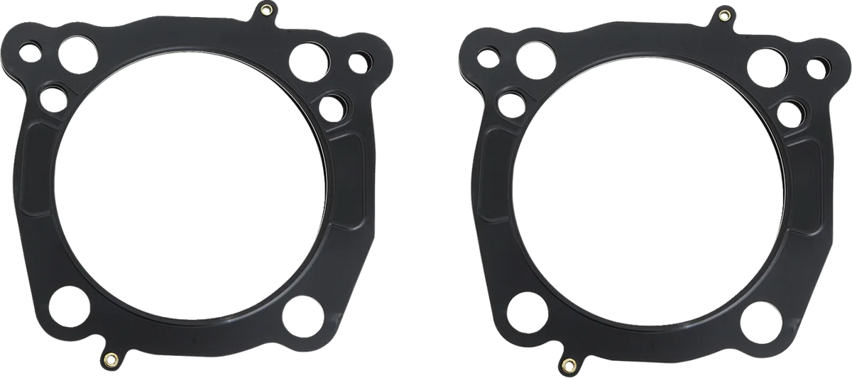 Head Gasket