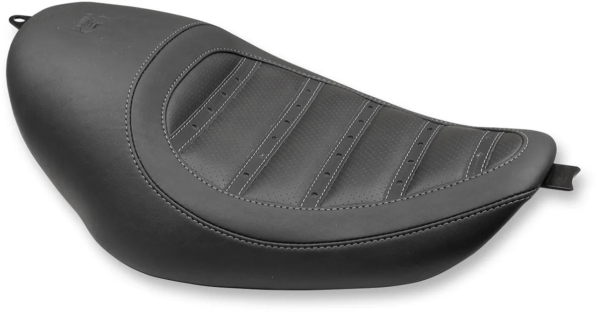 Kodlin Daytona Solo Seat