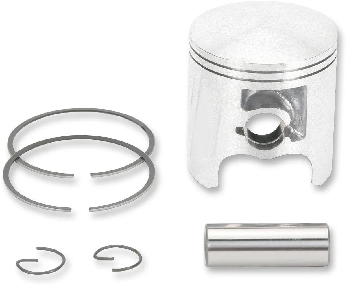 Piston Kit