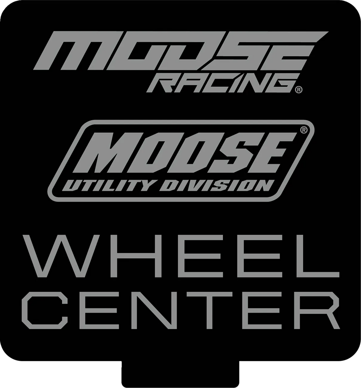 Wheel Display