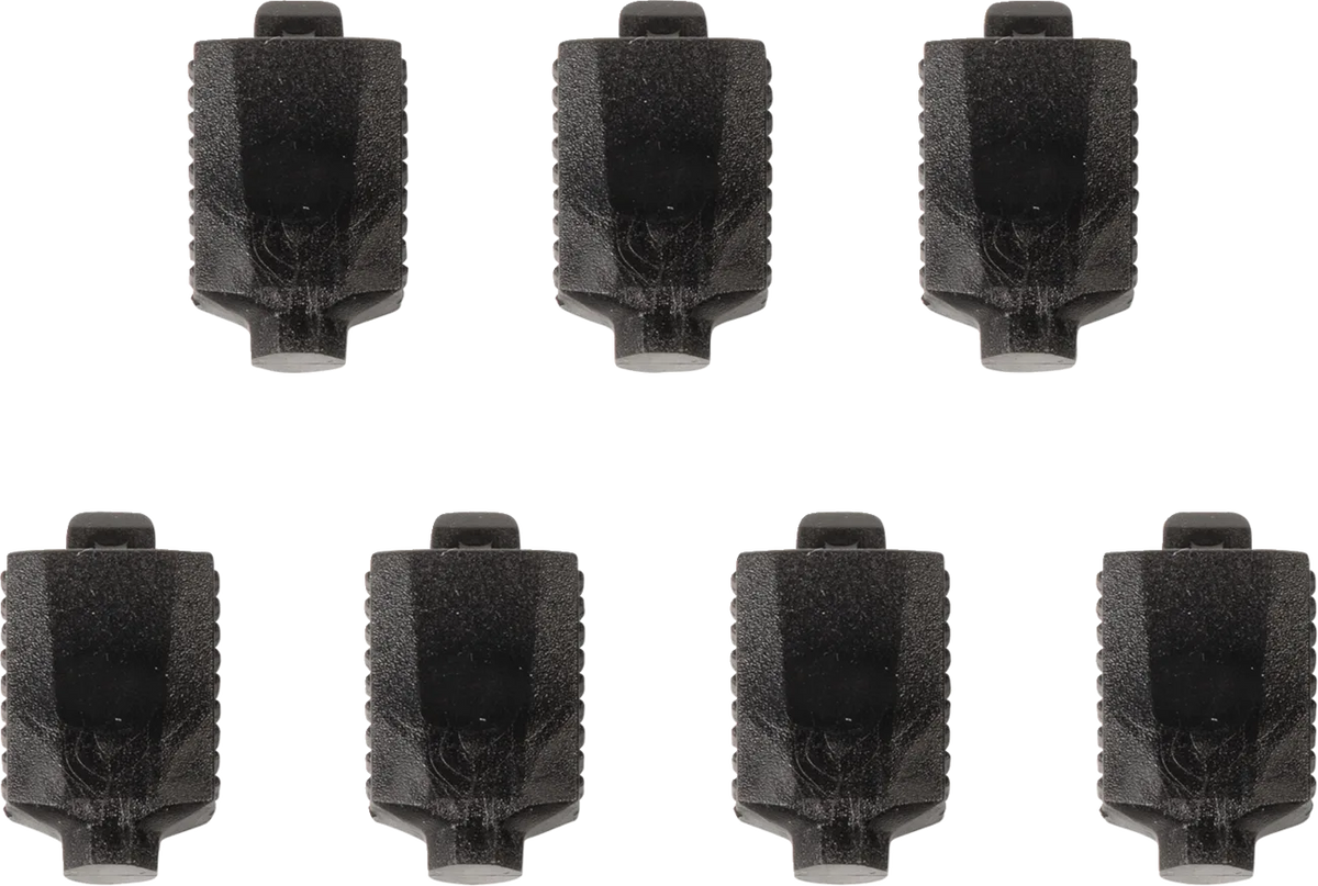 ProGLOW™ End Caps