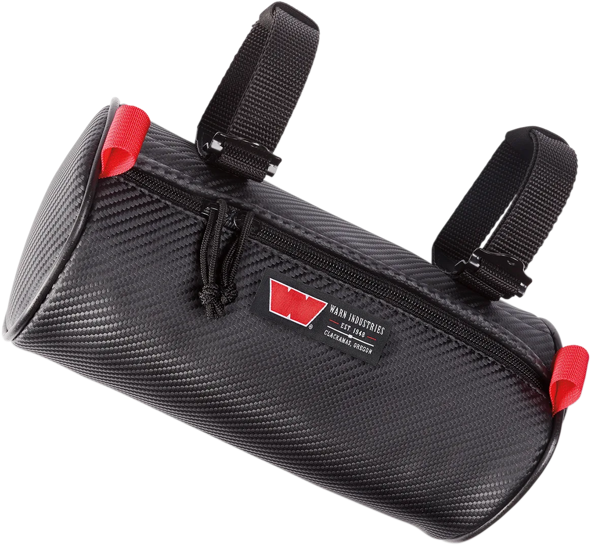 Handle Storage Bag