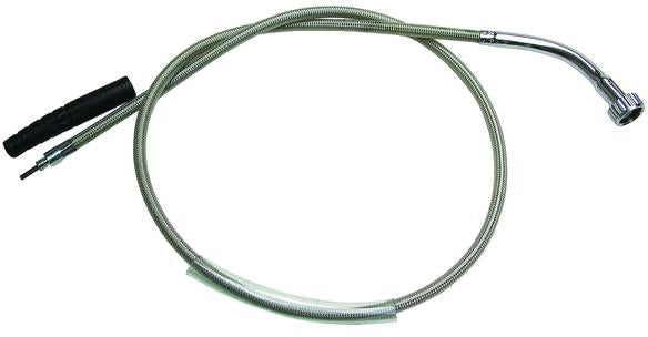 Armor Coat Speedo Cable