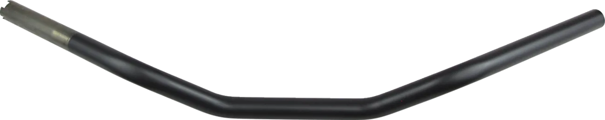 1" Superbar Handlebar