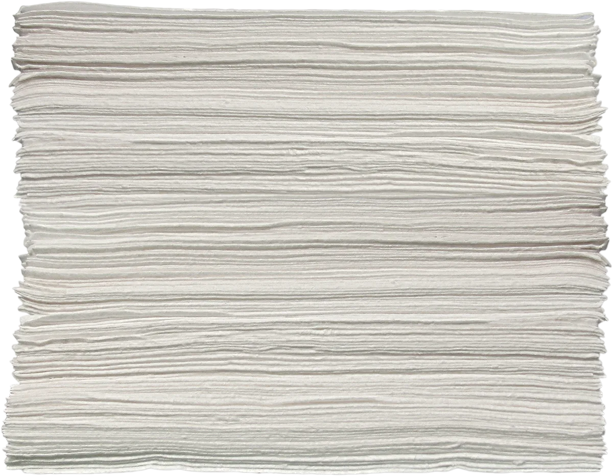Bulk Oil Pads