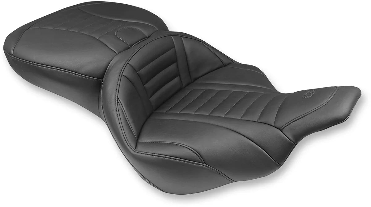 Super Touring Seat
