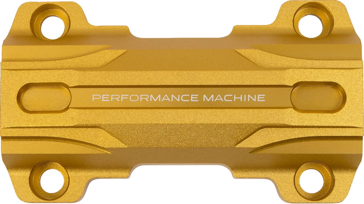 Adapter for Gauge Relocation Kit