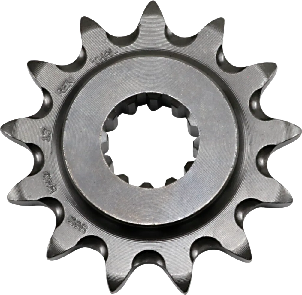 Front Sprocket