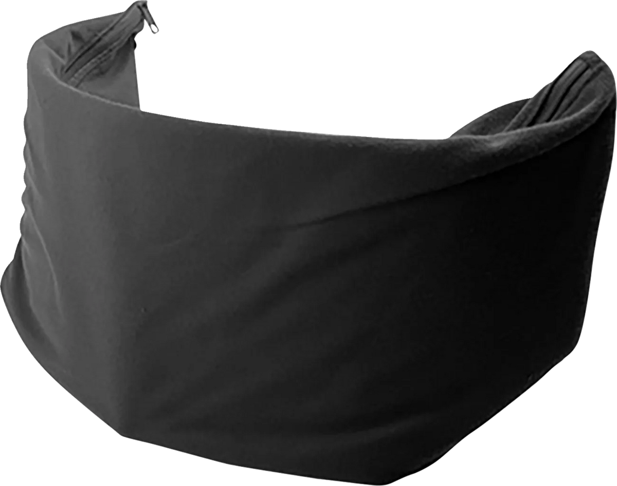 Helmet Pouch