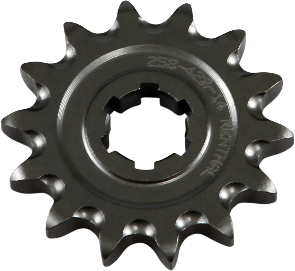 Front Sprocket