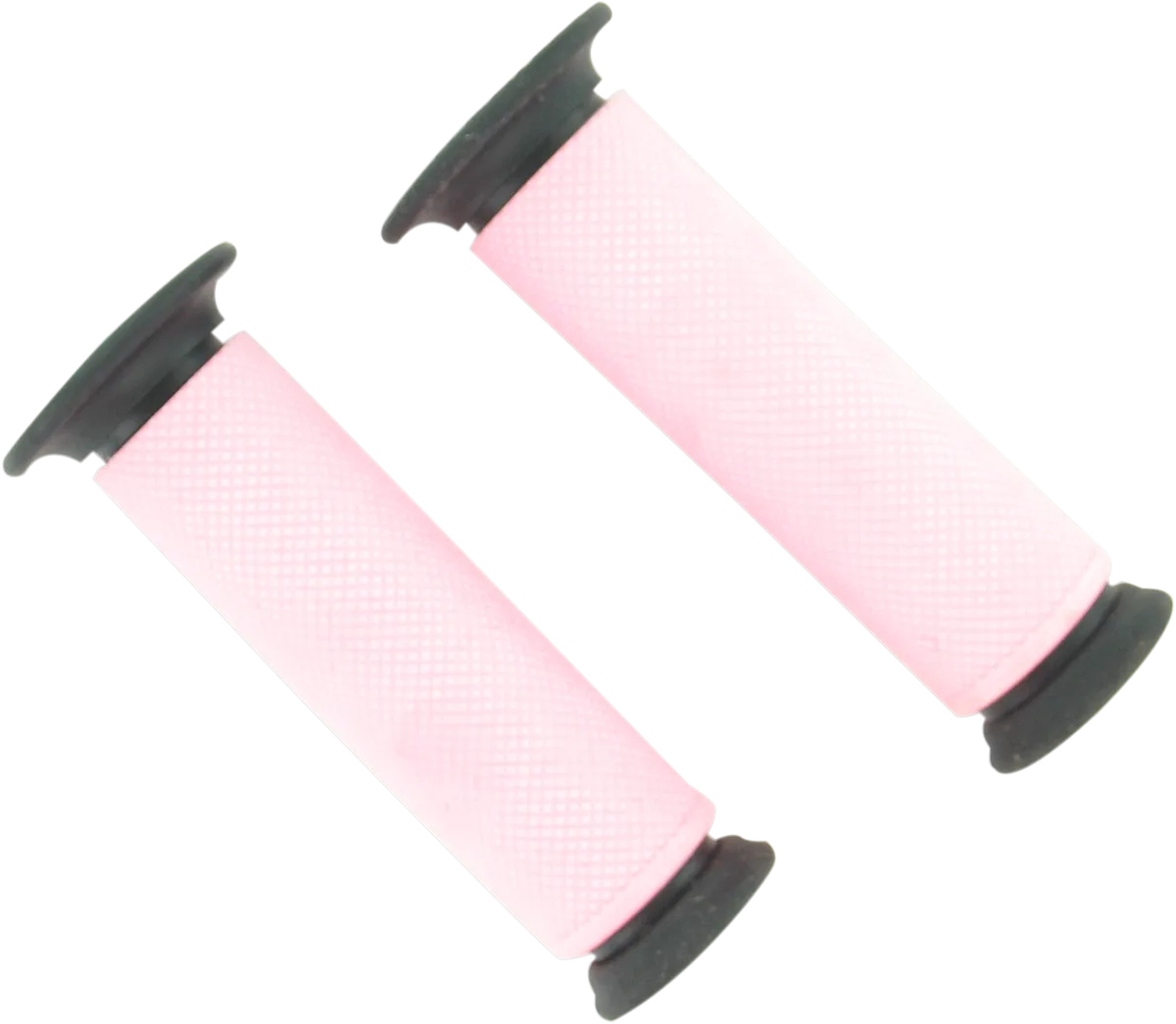 Grippy Grips
