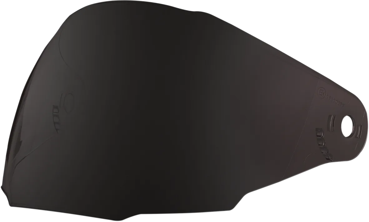 Road Maxx Helmet Shield