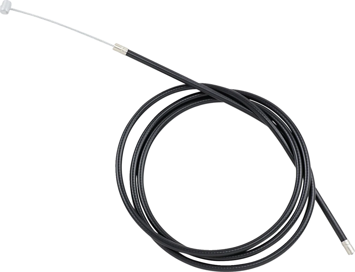 Universal Brake Cable