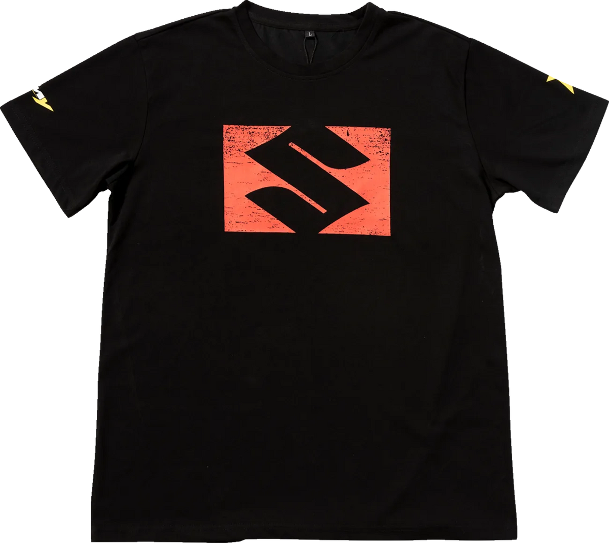 Suzuki Bold S T-Shirt