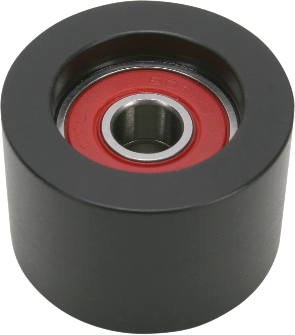Sealed Chain Roller